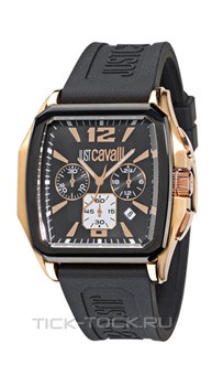 ���� Just Cavalli 7271173525